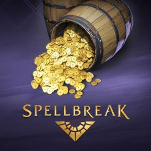 Acheter Spellbreak Gold Xbox One Comparateur Prix