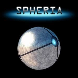 Spheria