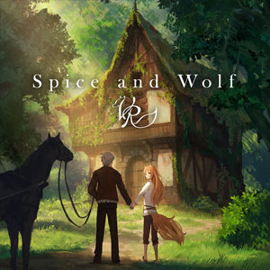 Acheter Spice and Wolf VR Clé CD Comparateur Prix