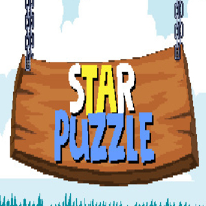 Acheter Star Puzzle Clé CD Comparateur Prix