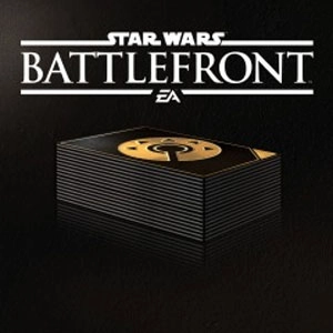 STAR WARS Battlefront Ultimate Upgrade Pack