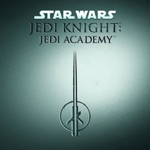 Acheter STAR WARS Jedi Knight Jedi Academy Nintendo Switch comparateur prix