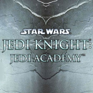 Acheter Star Wars Jedi Knight Jedi Academy PS4 Comparateur Prix