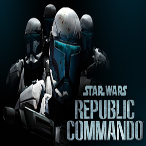 republic commandos clone wars