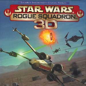 rogue squadron 3d gog torrent