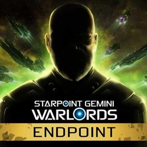 Starpoint Gemini Warlords Endpoint