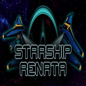 Acheter Starship Renata Clé CD Comparateur Prix