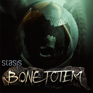 Acheter Stasis Bone Totem Xbox One Comparateur Prix