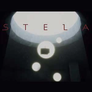 Stela