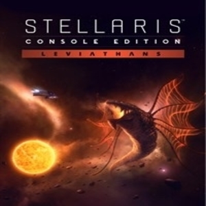 Acheter Stellaris Leviathans Story Pack Xbox Series Comparateur Prix