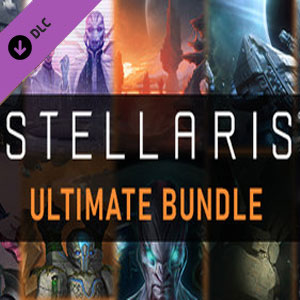 stellaris game pass and steam