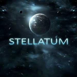 STELLATUM