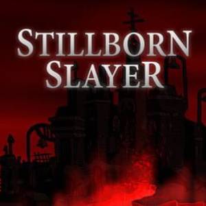 Acheter Stillborn Slayer Clé CD Comparateur Prix