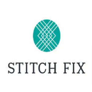 Stitch Fix Gift Card