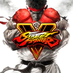 street fighter 6 ps5 exclusive