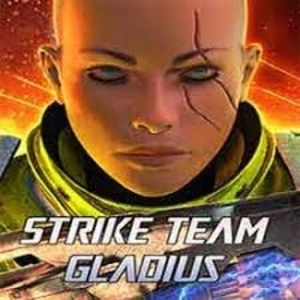 Strike Team Gladius