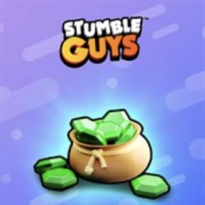 Acheter Stumble Guys Clé CD Comparateur Prix