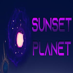 Acheter Sunset Planet Clé CD Comparateur Prix