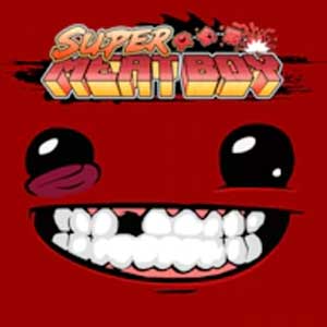 Acheter Super Meat Boy PS5 Comparateur Prix