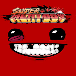 Acheter Super Meat Boy Xbox 360 Code Comparateur Prix