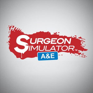 Acheter Surgeon Simulator PS4 Comparateur Prix