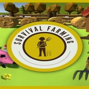 Acheter Survival Farming Xbox Series Comparateur Prix