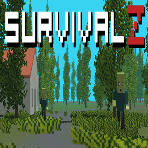 Acheter SurvivalZ Clé CD Comparateur Prix