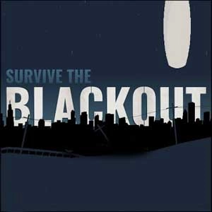 Survive the Blackout