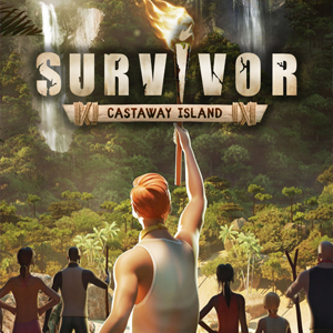 Survivor Castaway Island