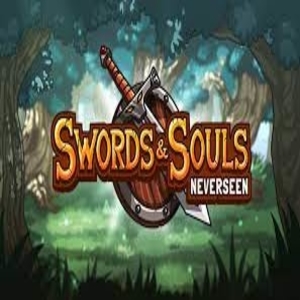 swords and souls neverseen best pets