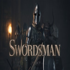 Acheter Swordsman VR Clé CD Comparateur Prix