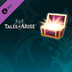 Acheter Tales of Arise Growth Boost Pack PS4 Comparateur Prix