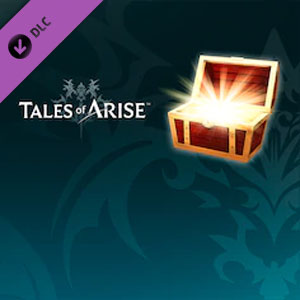 Acheter Tales of Arise Premium Item Pack Clé CD Comparateur Prix