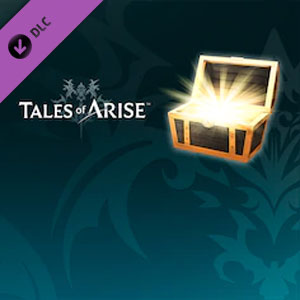 Acheter Tales of Arise Premium Travel Pack Xbox Series Comparateur Prix