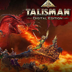 Acheter Talisman Nintendo Switch comparateur prix