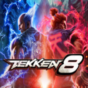 tekken 8 ps5 release date