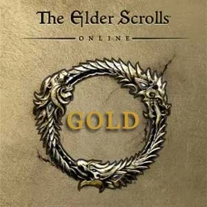 TESO GOLD