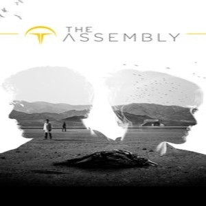 Acheter The Assembly Xbox Series Comparateur Prix