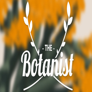 Acheter The Botanist Clé CD Comparateur Prix