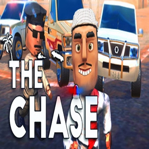 The Chase