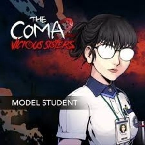 The Coma 2 Model Student