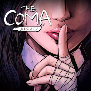 Acheter The Coma Recut Xbox Series X Comparateur Prix