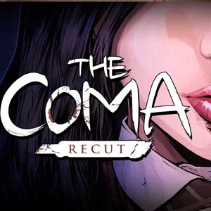 Telecharger The Coma Recut Ps4 code Comparateur Prix