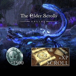 Acheter The Elder Scrolls Online Newcomer Pack Xbox One Comparateur Prix