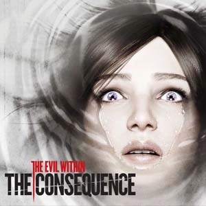 The Evil Within The Consequence