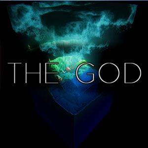 Acheter The God Cle Cd Comparateur Prix