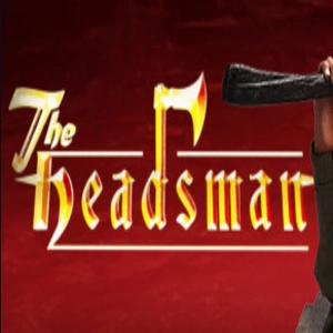 The Headsman