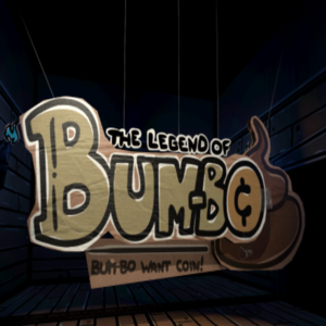 Acheter The Legend of Bum-bo Xbox One Comparateur Prix