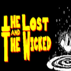 The Lost and The Wicked