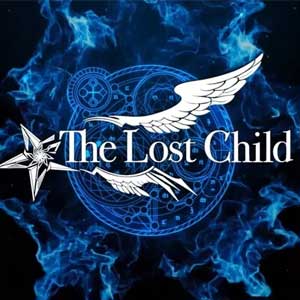 Acheter The Lost Child Nintendo Switch comparateur prix